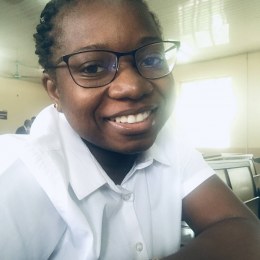 Picture Jesunimofe Henry-Adelegan