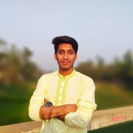 picture Firoz Ahammed Siam