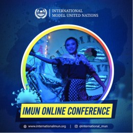 picture Lylene Belle Carcedo