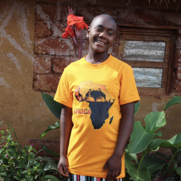 Screenshot 2021-09-27 at 16.22.29