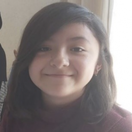 Screenshot 2021-09-27 at 16.53.30