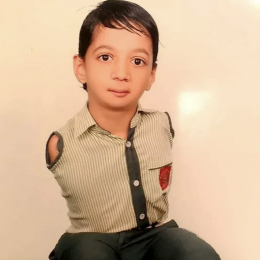 Screenshot 2021-09-27 at 17.01.53