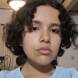 Screenshot 2021-09-28 at 09.46.17