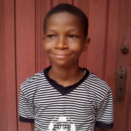 Screenshot 2021-09-28 at 10.08.29