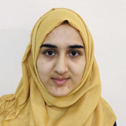 Screenshot 2021-09-28 at 10.12.25