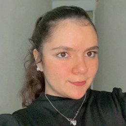 picture janeth marian Alonso Rodríguez