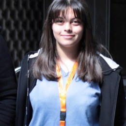 2Picture Jenna Yahia