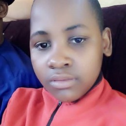 2Picture Alfred SOSTHENESY