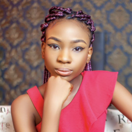 Screenshot 2021-09-28 at 10.49.52