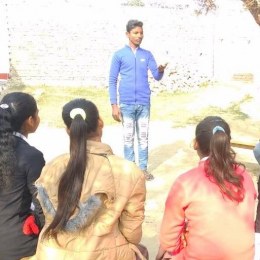 2Picture Ashish Kumar