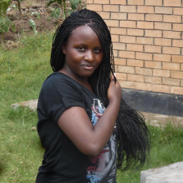 Screenshot 2021-09-28 at 11.09.40