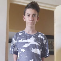 Screenshot 2021-09-28 at 11.14.16