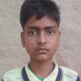 2Picture Suraj Pathak