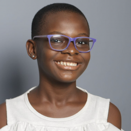 Screenshot 2021-09-28 at 11.24.38