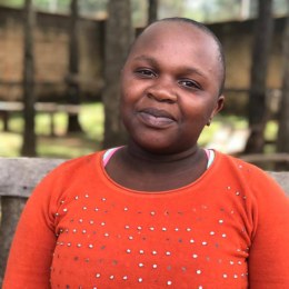 picture Emmarine Ashioya (1)