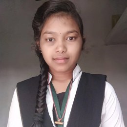 2picture Rakshi Bhukta