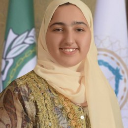 Picture Methayel Alsereidi