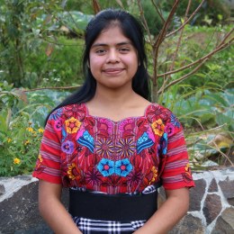 Picture Ester Bocel Chopen