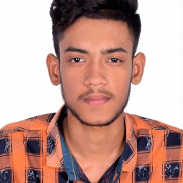 Picture Shaikh Rifad Mahmud