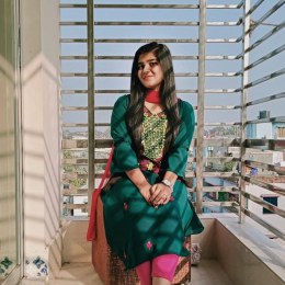 2Picture Athay Shahorin Jahan