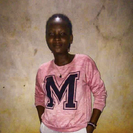 Screenshot 2021-09-29 at 11.39.27