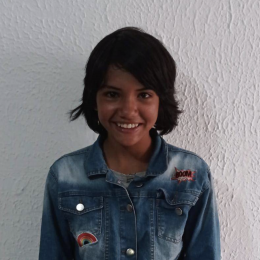 Screenshot 2021-09-29 at 11.44.15