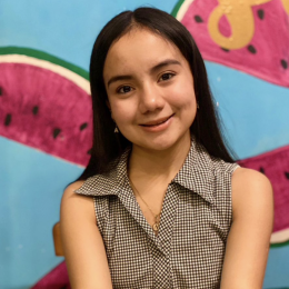 Screenshot 2021-09-30 at 11.35.25