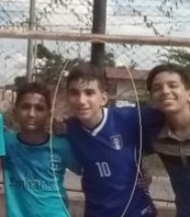 Screenshot 2022-09-01 112707