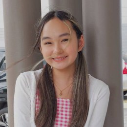 Picture – Lilyana Mallabo