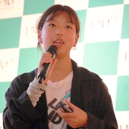 Picture – Rena Kawasaki