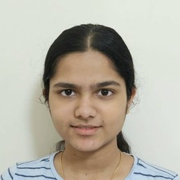 Picture – Disha Aadiya Ajit