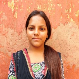 Picture – Tanisha Paswan