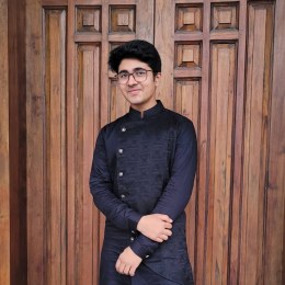 Picture – Asechan Chib