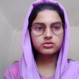 Picture – Maiful Akhter Jhumu