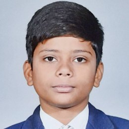 Picture – Mohammad Miqdam