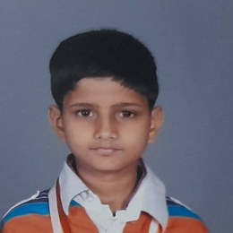 Picture – Mohammad Zaid