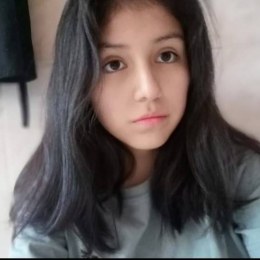 Picture – Reishel Sulivan Lope Paredes