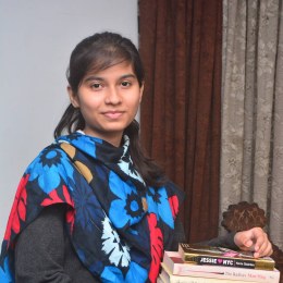 Picture – Lal-ain Anees