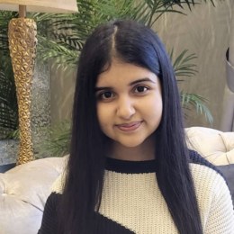 Picture – Himakshi Shastri