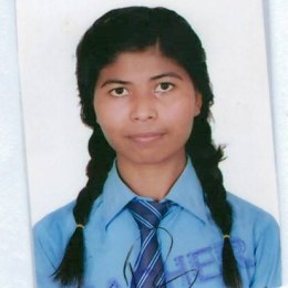 Picture – Manju Bishwokarma