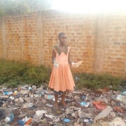 Picture – Kimberly Atitwa