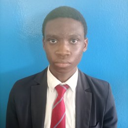 Picture – Joshua Omilani