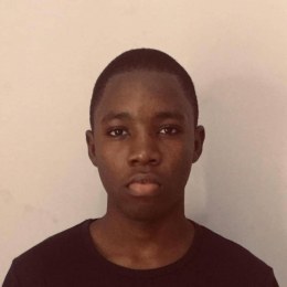 Picture – Opemipo Disu