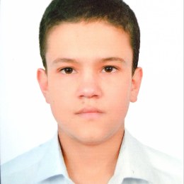 Picture – Abdul Wahab Barati