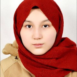 Picture – Simen Javed