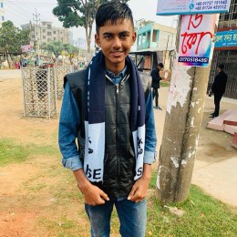 Picture_Redwan Ahmed