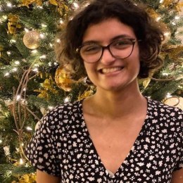 Picture_Paloma Rambana