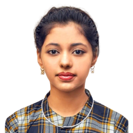 Picture – Deenul Asmi