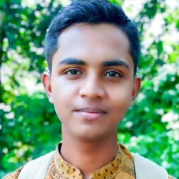 Picture – Fahimul Islam Patwari