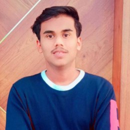 Picture – Utkarsh Danane